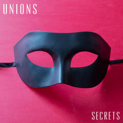 Secrets