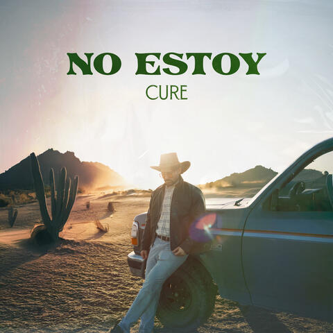 No Estoy