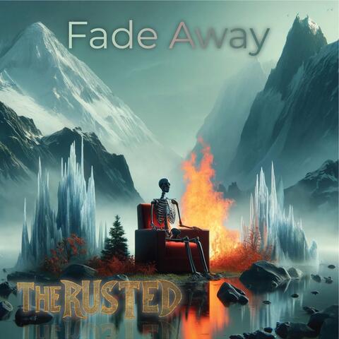 Fade Away