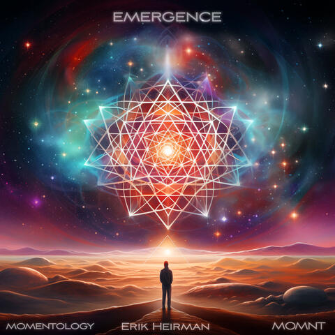 Emergence