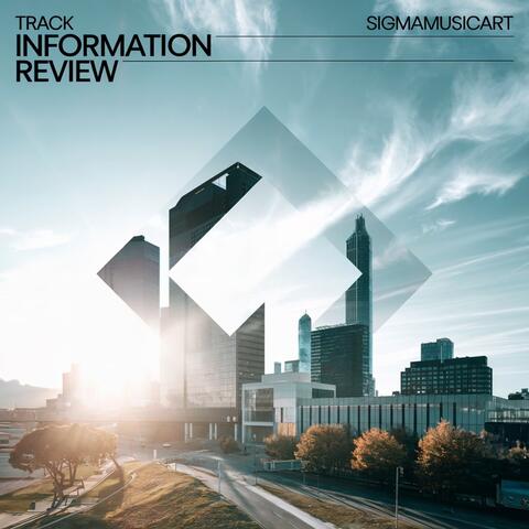 Information Review