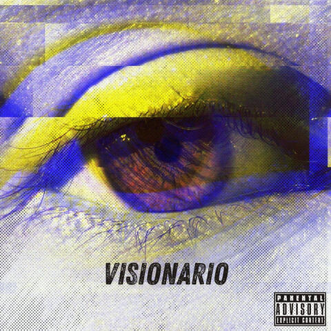 Visionario