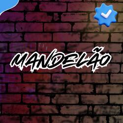 MANDELÃO