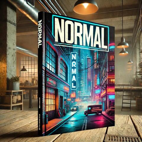 Normal