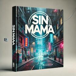 Sin Mama