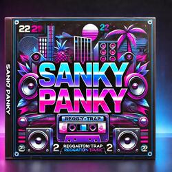 Sanky Panky