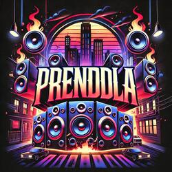 Prendela