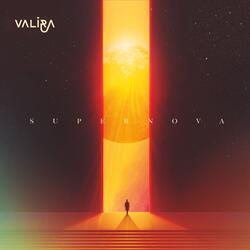 Eterna Tierra