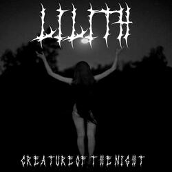 Creatures of the Night