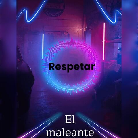 Respetar