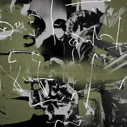 Memory Chaos
