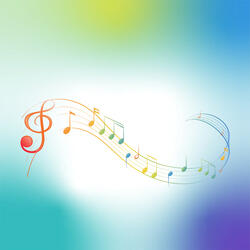 Piano for Digital Creations