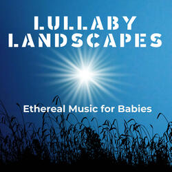A Meadow's Song of Music for Babies