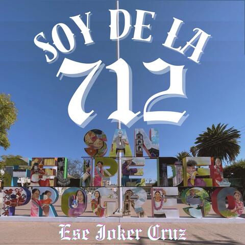 Soy de la 712