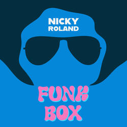 FunkBox
