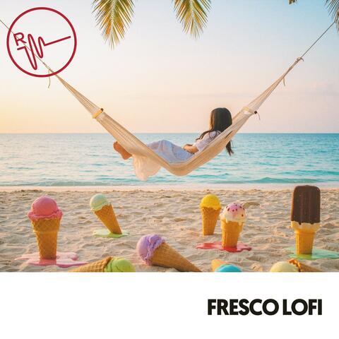 Lofi, Chill und Vibez: SCHMELZEN