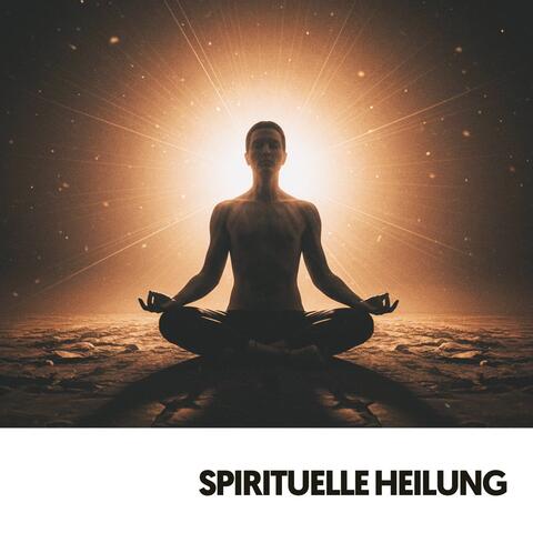 Spirituelle Heilung: Traumlandschaften der Ruhe