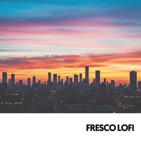 Fresco Lofi: Sérénade de l'Aube