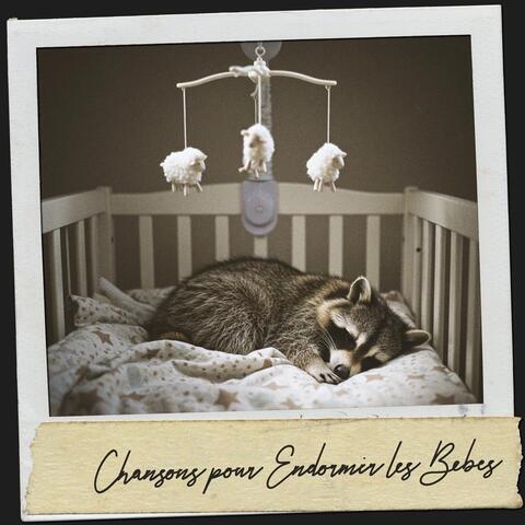 Chansons pour Endormir les Bébés : Sommeil Profond et Long