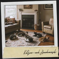 Aqua-Traumlandschaft