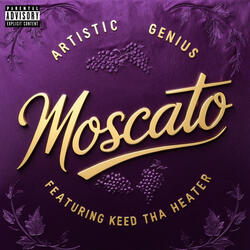 Moscato