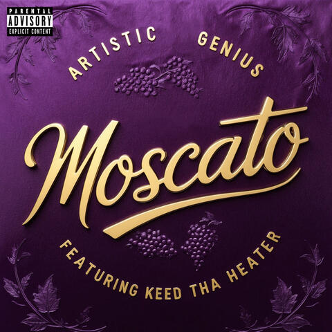 Moscato