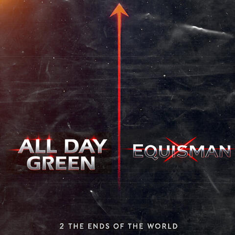 2 THE ENDS OF THE WORLD