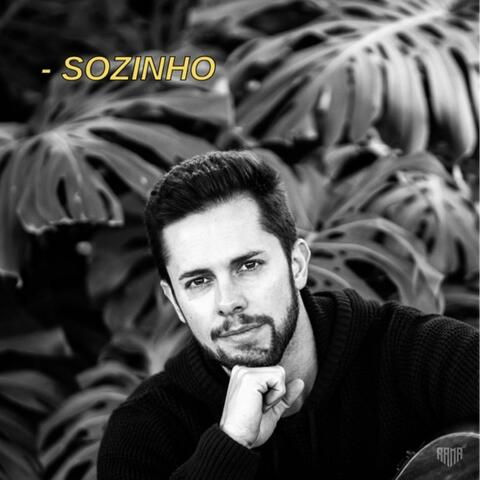 Sozinho