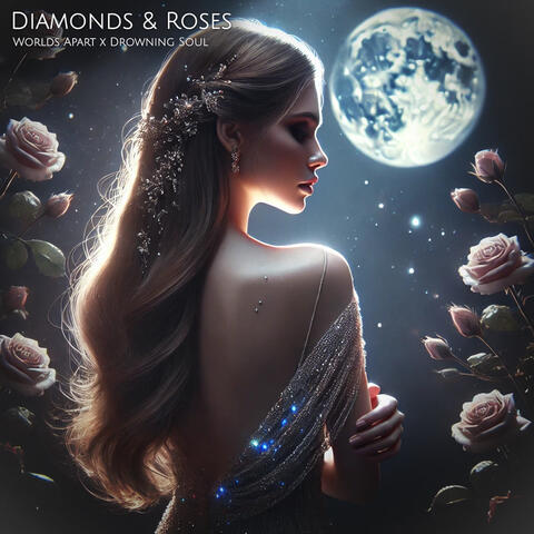 Diamonds & Roses
