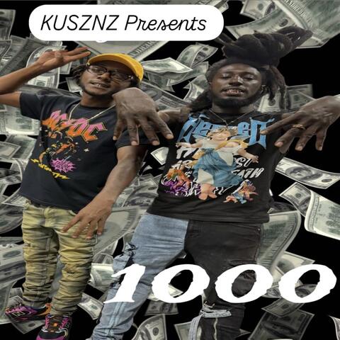 1000