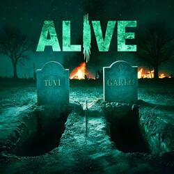ALIVE