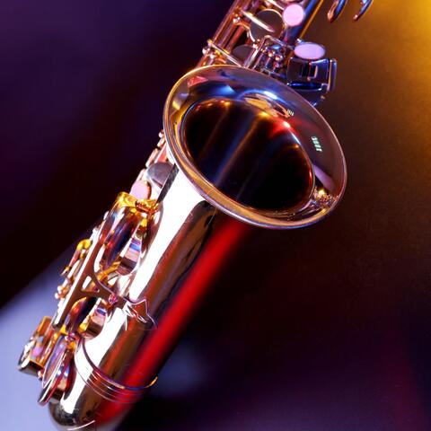 Baby's Calm Night: Gentle Orchestra