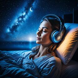 Structured Sleep Forms