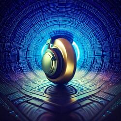 Meditation Tuning Expands