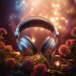 Gentle Spa Frequencies