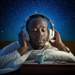 Rhythmic Relaxation Expressions