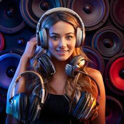 Chilled Music Tuning