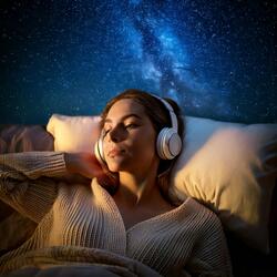 Sleepwave Sound Pulse