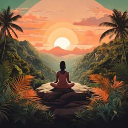 Slow Mellow Tones