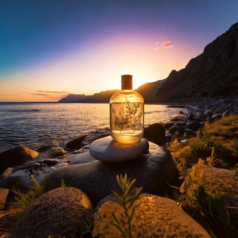 Lofi Meditation Flow: Rhythms for Stillness