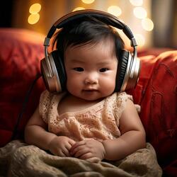 Mellow Infant Rhythms