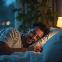 Tranquil Chords Smooth Unwind