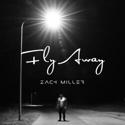 Fly Away
