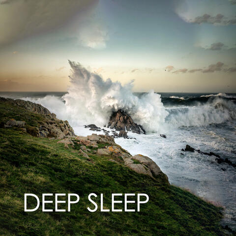 Deep Sleep