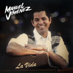 Tengo una vida
