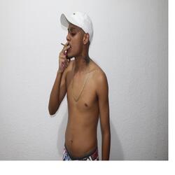 Mega Joga Essa Bunda