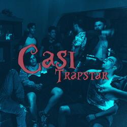 Casi Trapstar