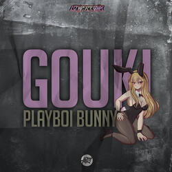 Playboi Bunny