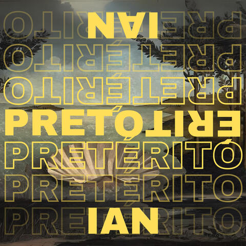 Pretérito