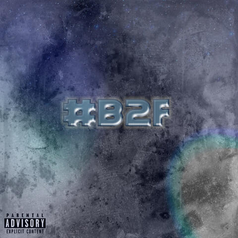 #B2F